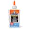Elmer's® 5oz. Washable Clear School Glue